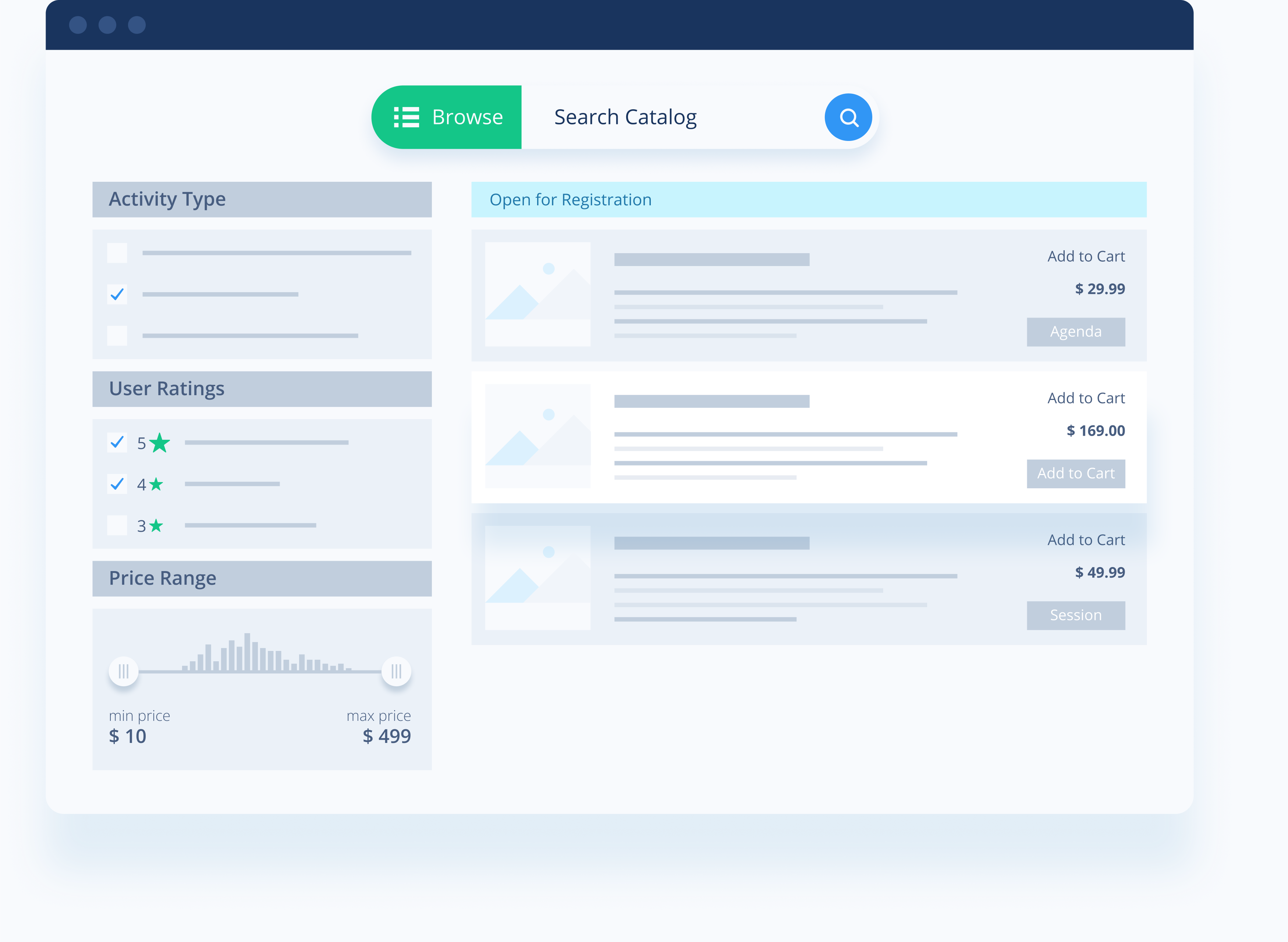 more-engaging